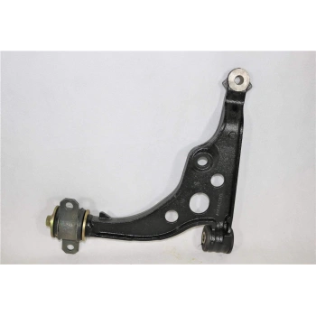 Salıncak Ön Sol 15 Jant Psa Boxer Iı Bm 99- (Oem No: 3520.N3)