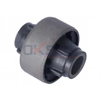 Salıncak Alt Sol Psa C1 / 107 / Aygo B.M 05- (Oem No: 3520.Q2)