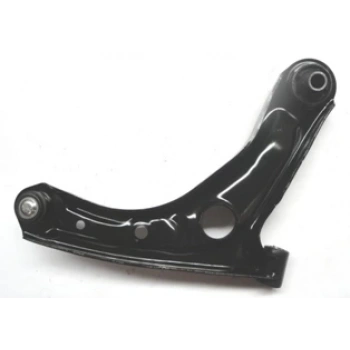 Peugeot 107- 06/14; Ön Alt Tabla Sol Rotilli/Burçlu (Salıncak) (Sh) (Oem No: 3520.Q2)