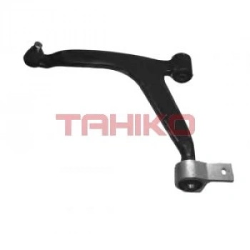 Salıncak Ön Sol Rotıllı Psa Partner/Berlıngo/Xsara Pıcasso B.M 98- (Oem No: 3520.Q4 / 3520.V3)