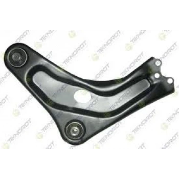 Salıncak Alt Sol (Rotıllı) Psa 207/C3 Pıcasso B.M 07- (Oem No: 3520.R7)