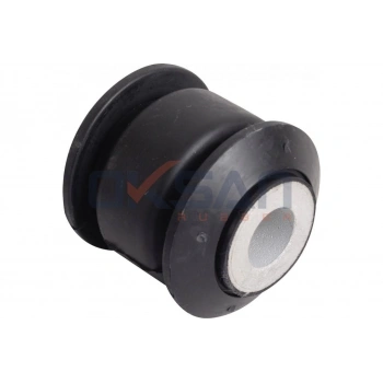 Salıncak Burcu (Ufak Lastıklı) Psa Boxer Iıı / Jumper Iıı B.M 06- (Oem No: 3520.S1*)