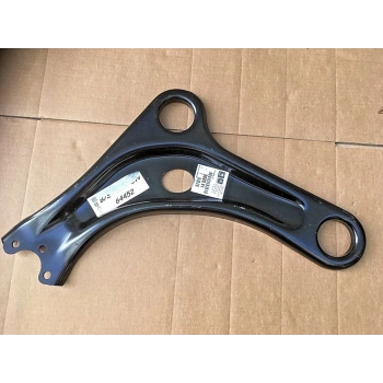 Salıncak Ön Sol (Rotıllı) Psa C2/C3 B.M 03- (Oem No: 3520.V1)