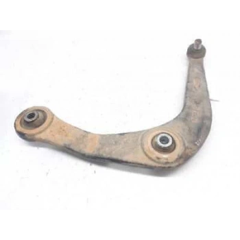 Salıncak Ön Sol Dövme Gtı Psa 206 Gtı 1.6/2.0 99- (Oem No: 3520.V6)