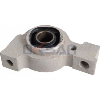 Salıncak Burcu Psa 407/C5 (X7) 04- (Oem No: 3520.W1 9663980680)