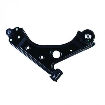 Salıncak Ön Sol (Rotıllı) Psa Nemo / Bıpper B.M 08- (Oem No: 3520.Y4 1618067580)