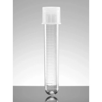 Salıncak Corsa B-A   82-94 Setli Rotilli Sac Alt Sol (Oem No: 352003)