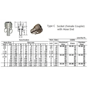 Salıncak Ön Sag Alt / Rotıllı Opel Astra (G) 98-04 (Oem No: 352004)
