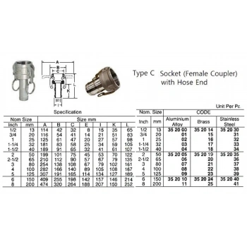 Salıncak Ön Sol Alt / Rotıllı Opel Vectra ( B ) 96-02 (Oem No: 352005)