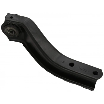 Opel Combo- 98/01; Ön Alt Tabla Sol Rotilli/Burçlu (Salıncak) (Sh) (Oem No: 352011)