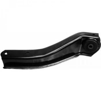 Salıncak Corsa B  94-00 / Combo 94-01 Rotilli Sac Alt Sol (Oem No: 352011)