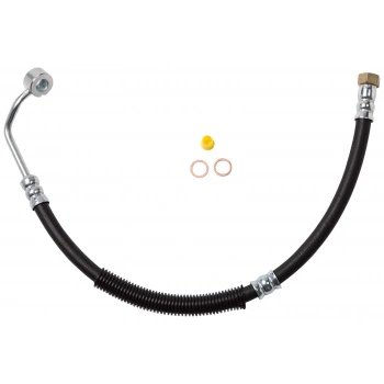 Salıncak Corsa B  94-00 / Combo 94-01 Rotilli Sac Alt Sağ (Oem No: 352012)