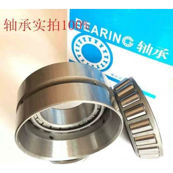 Salıncak Corsa B  94-00 / Combo 94-01 Rotilli Sac Alt Sağ (Oem No: 352012)