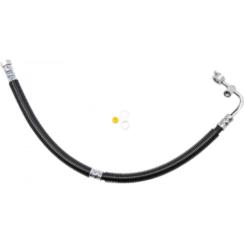 Salıncak Corsa A    82-94 Düz Rotilli Sac Alt Sağ (Oem No: 352044)