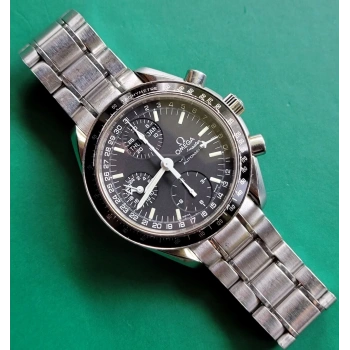 Salıncak Insıgnıa A 08-16 Rotilli Alumınyum Alt Sol (Oem No: 352050)