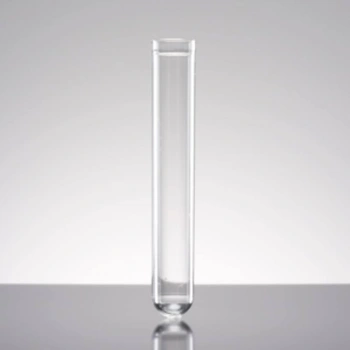 Salıncak Ön Sag Opel Vectra C Bm 01- (Oem No: 352052)