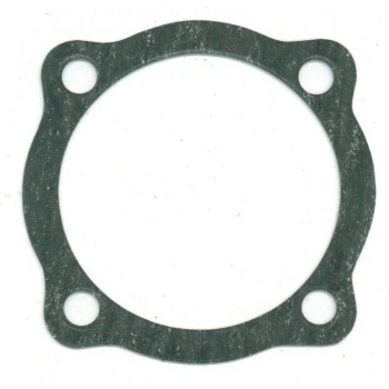 Salıncak Ön Sol Rotıllı Opel Corsa C Combo C Bm 01-11 (Oem No: 352061)