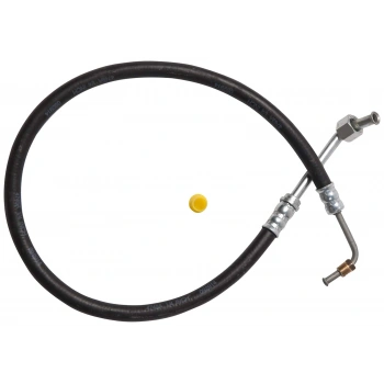 Salıncak Ön Sag Alumınyum Opel Insıgnıa A Bm 09- (Oem No: 352071)