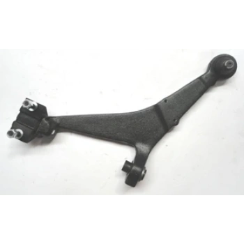 2000-2003 Citroen Saxo Ön Alt Tabla Sol Rotilli-Burçlu-Takozlu (Salıncak) (Sh) (Adet) (Oem No:352078)