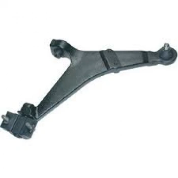 Salıncak Ön Sag Rotıllı Psa Sx / 106 1.4 I 00- (Oem No: 352079)