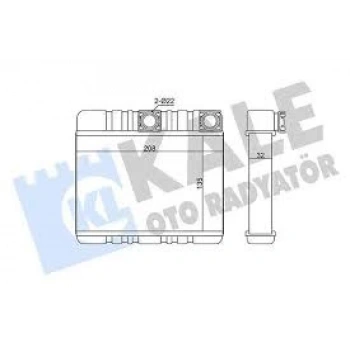 Salıncak 106 I  91-96 / Saxo 96-04 / 02526 96-05 Gtı Rotilli Döküm Alt Sol (Oem No: 352080)