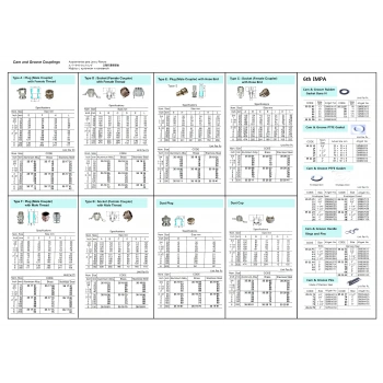 Salıncak 106 I  91-96 / Saxo 96-04 / 02526 96-05 Gtı Rotilli Döküm Alt Sağ (Oem No: 352081)