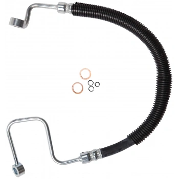 Rotıl Alt Sol Opel Merıva A Bm 03- (Oem No: 352085)