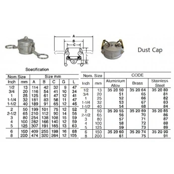 Salıncak Berlıngo 96-08 / Partner 96-08 / Xsara 97-05 H.D Rotilli Sac 18Mm Alt Sol (Oem No: 352088)