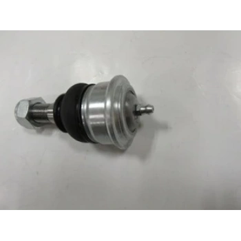 1990-1994 Nissan Sunny B13 Alt Rotil Sağ-Sol Aynı 1.6Cc (G16De) (Grasör Delikli) (Sh) (2 Adet) (Oem No : 352089)