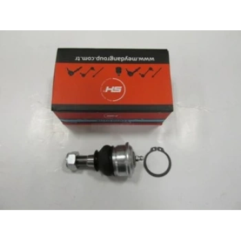 1994-1996 Nissan Sunny N14 Alt Rotil Sağ-Sol Aynı 1.6Cc (G16De) (Sh) (2 Adet) (Oem No : 352089)