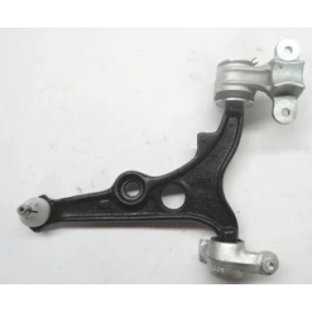 1995-2002 Fiat Scudo Ön Alt Tabla Sol Rotilli-Burçlu (Salıncak) (Sh) (Adet) (Oem No:352093)