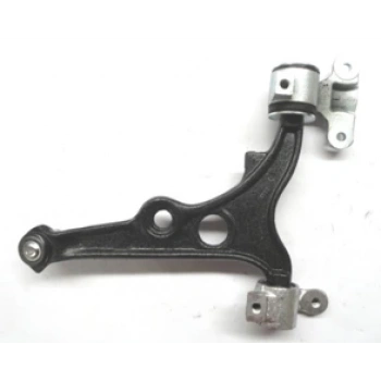 1996-2004 Peugeot Expert Ön Alt Tabla Sağ Rotilli-Burçlu (Salıncak) (Sh) (Adet) (Oem No:352094)