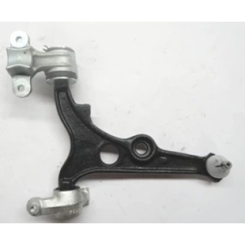 1996-2004 Citroen Jumpy Ön Alt Tabla Sağ Rotilli-Burçlu (Salıncak) (Sh) (Adet) (Oem No:352094)