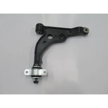 1994-2002 Peugeot Boxer Ön Alt Tabla Sol Rotilli-Burçlu (Salıncak) (Q 1,8 Mm) (Sh) (Adet) (Oem No:352096)