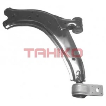 Salıncak Berlıngo  96-08 / Partner 96-08 / Xsara 97-05 H.D Rotilli Sac 16Mm Alt Sol (Oem No: 3520F6)