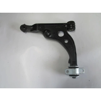 2002-2007 Citroen Jumper Ön Alt Tabla Sol Rotilsiz-Burçlu (Salıncak) (Q 1,8 Mm) (Sh) (Adet) (Oem No:3520L1)