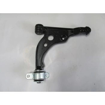 2002-2006 Fiat Ducato Ön Alt Tabla Sol Rotilsiz-Burçlu (Salıncak) (Q 1,8 Mm) (Sh) (Adet) (Oem No:3520L1)