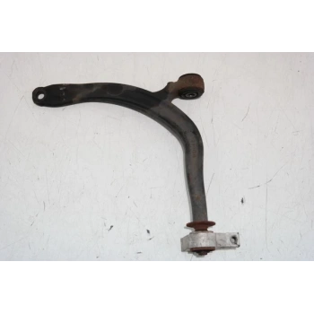 Salıncak C5 I 01-04 / C5 Iı 04-08 Rotilsiz Döküm Alt Sol (Oem No: 3520P0)