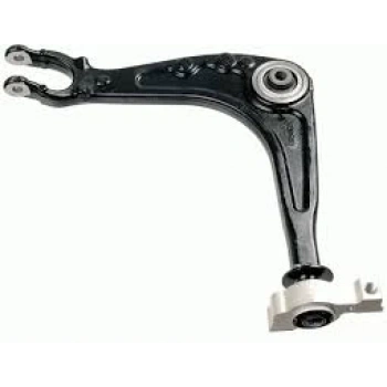 Salıncak 407 04-11 Rotilsiz Döküm Alt Sol (Oem No: 3520Q1)