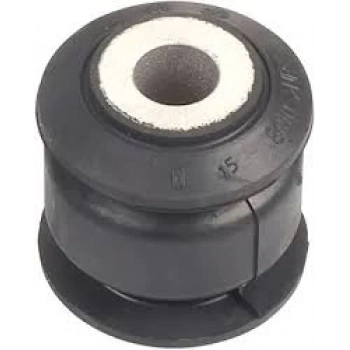 Salıncak Burcu Lastıklı Büyük Olan Psa Boxer Iıı / Jumper Iıı / Ducato 2.2 Hdı 06- (Oem No: 3520S1 / 3520S0)