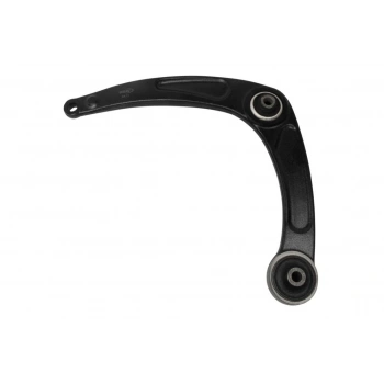 Salıncak Berlıngo 08-18 / Partner 08-18 / 307 00-12 / C4 I 04-11 Rotilsiz Döküm Alt Sol (Oem No: 3520S2)