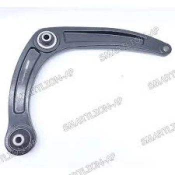 Salıncak Berlıngo 08-18 / Partner 08-18 / 307 00-12 / C4 I 04-11 Rotilsiz Döküm Alt Sol (Oem No: 3520S2)