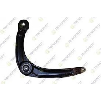 Salıncak 308 I 07-16 / 3008 09Sonrası / 5008 09Sonrası / C4 09Sonrası / Ds4 11-15 Rotilsiz Döküm Alt Sol (Oem No: 3520V2)