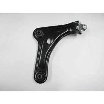 Cıtroen C4 Cactus- 14/17; Ön Alt Tabla Sol Rotilli/Burçlu (Salıncak) (Sh) (Oem No: 3520W7)