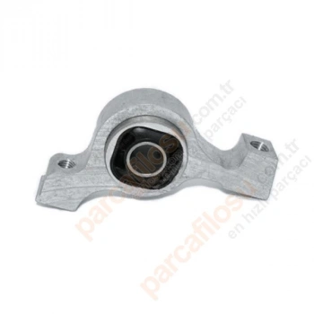 Salıncak Ön Sol Psa C5 (X7) B.M 08- (Oem No: 3520X6)