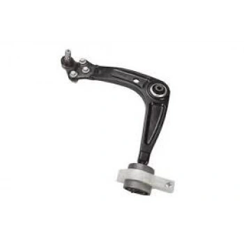 Salıncak 508 I 10-18 Rotilli Döküm Ön Alt Sol (Oem No: 3520Y0)