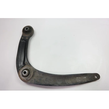 Salıncak Rcz 10Sonrası / Ds5 11Sonrası Rotilsiz Döküm Alt Sol (Oem No: 3520Y3)