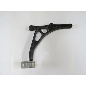 1992-1996 Peugeot 405 Ön Alt Tabla Sağ Burçlu-Takozlu (Salıncak) (Sh) (Adet) (Oem No:352177)