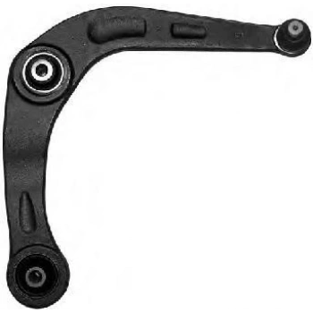 Salıncak Ön Sağ Alt Psa 206 B.M 99- (Oem No: 3521.C8)