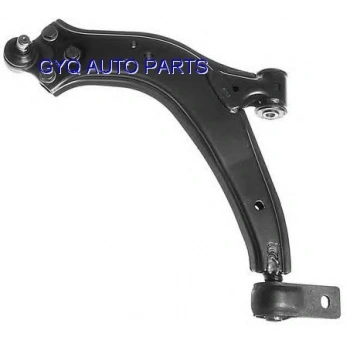 Salıncak Ön Sag Rotıllı 18Mm Psa Partner/Berlıngo 1.9 00- (Oem No: 3521.E5)